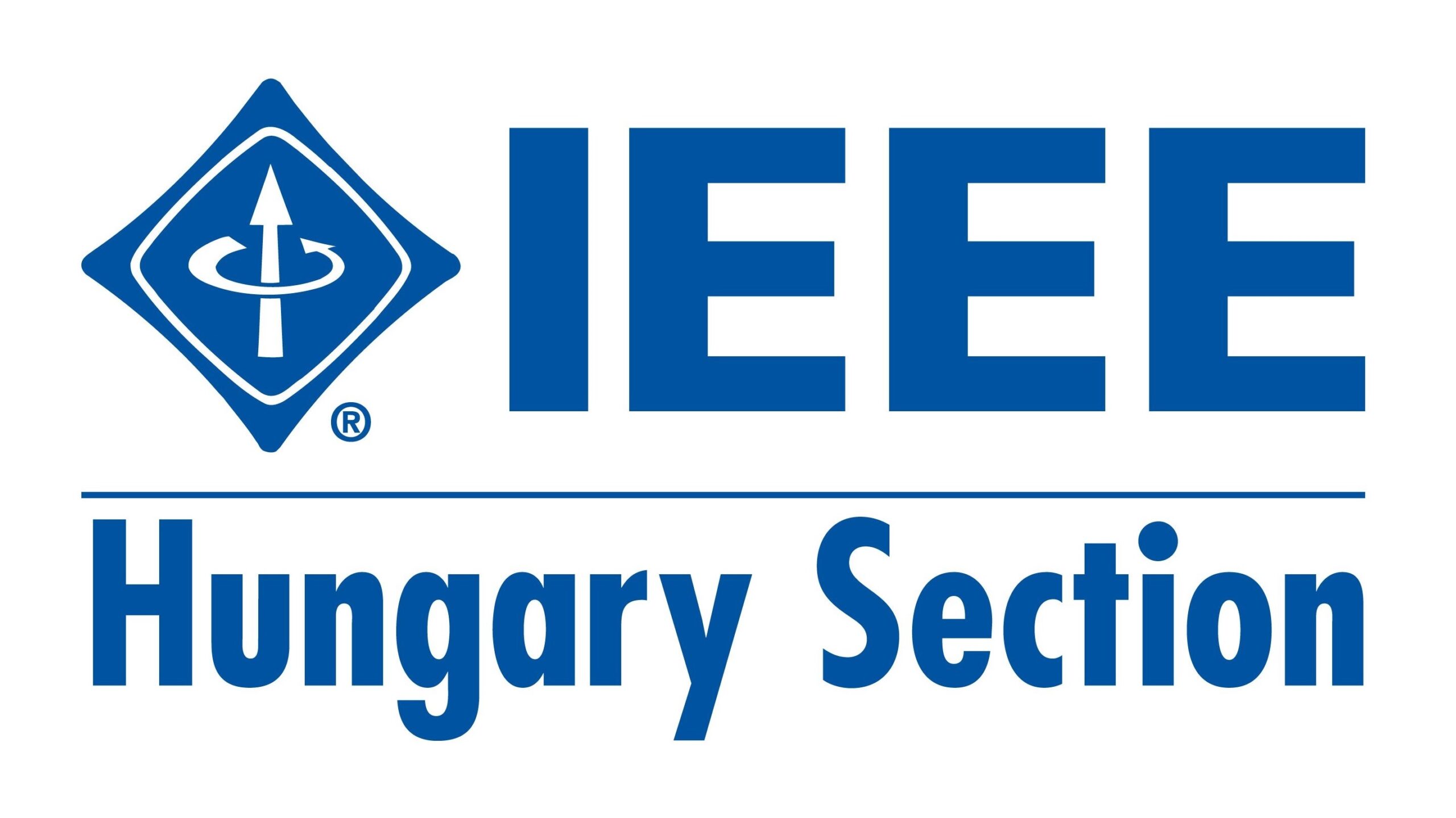 The result of the IEEE HS “Student Paper Contest” competition