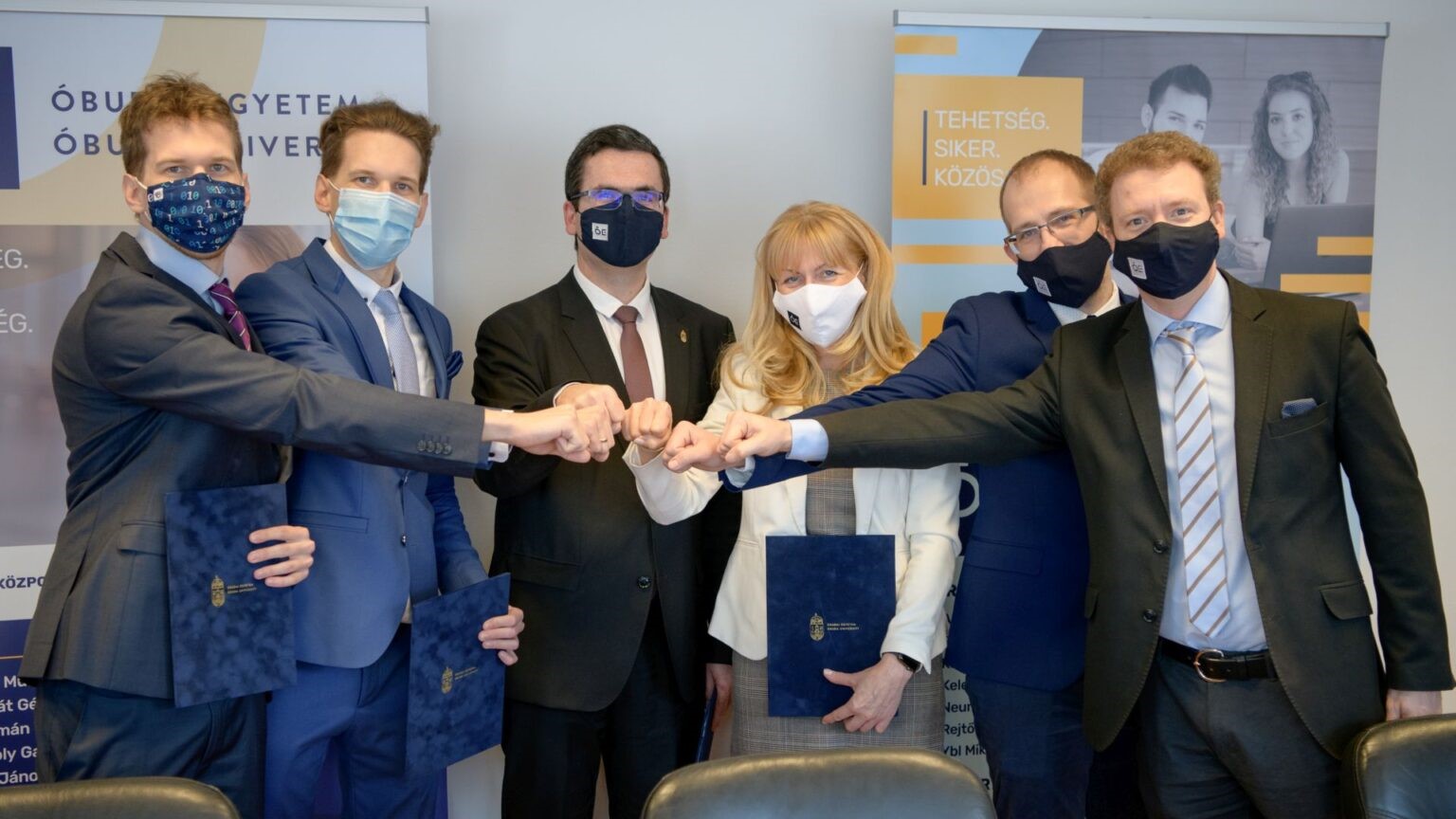 Cooperation with DiabTrend