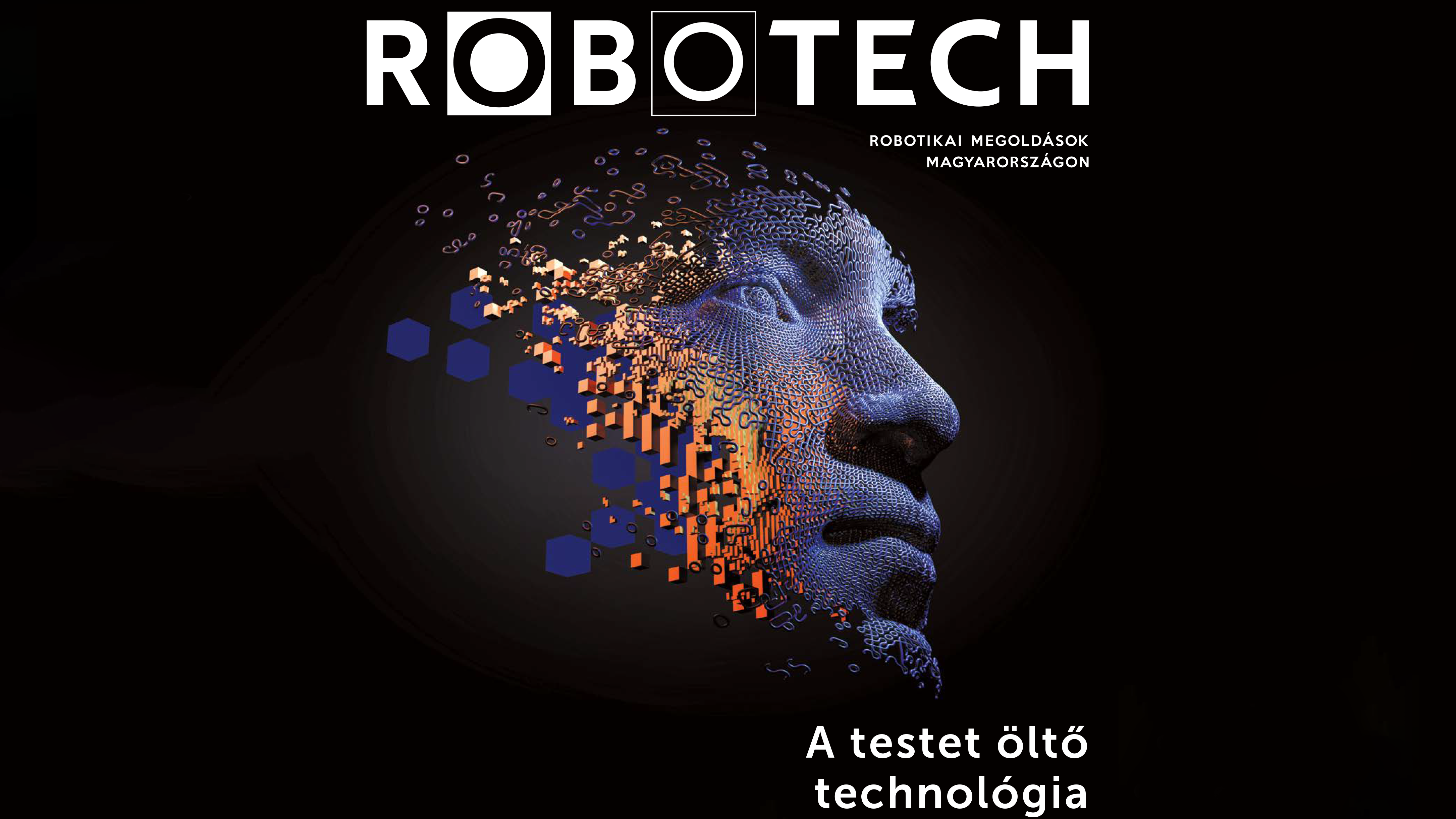 ROBOTECH2022
